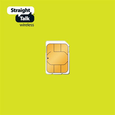 buy sim card smart talk without plan|replacement sim card straight talk.